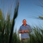 victoria-s-critical-minerals-deal-sparks-urgent-farmer-concerns