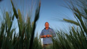 victoria-s-critical-minerals-deal-sparks-urgent-farmer-concerns