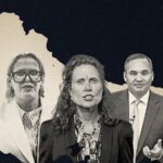 victoria-s-integrity-agencies-demand-budget-reform-to-restore-trust
