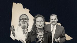 victoria-s-integrity-agencies-demand-budget-reform-to-restore-trust