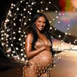 victoria-s-secret-2025-show-sparks-debate-stunning-or-lackluster-