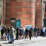 victorian-electoral-commission-calls-for-e-voting-in-local-elections