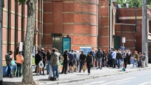 victorian-electoral-commission-calls-for-e-voting-in-local-elections