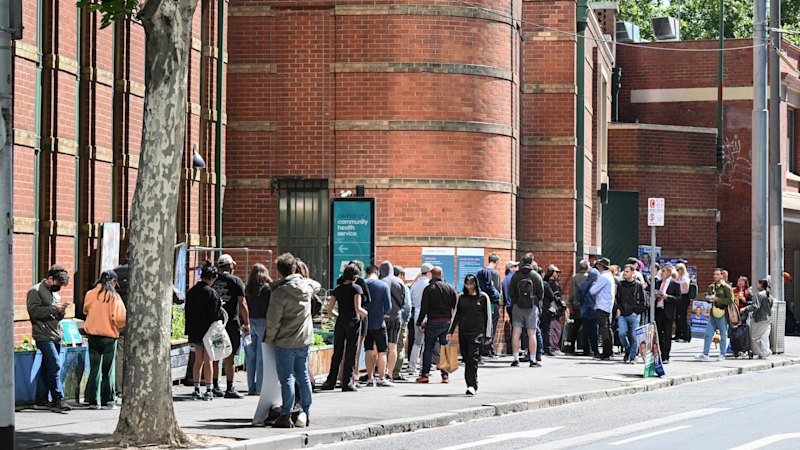 victorian-electoral-commission-calls-for-e-voting-in-local-elections