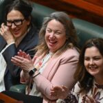 victorian-parliament-approves-voluntary-assisted-dying-reform