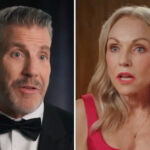 viewers-react-to-premiere-of-the-golden-bachelor-on-channel-9