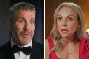 viewers-react-to-premiere-of-the-golden-bachelor-on-channel-9