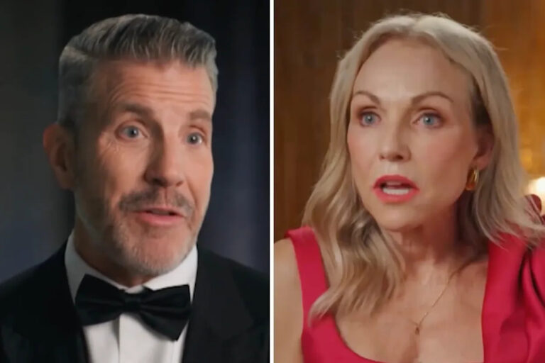 viewers-react-to-premiere-of-the-golden-bachelor-on-channel-9