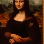 viewing-original-art-boosts-health-study-reveals-urgent-benefits