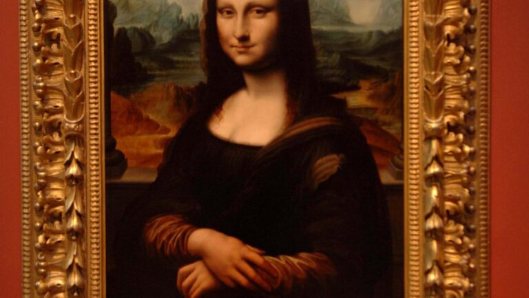 viewing-original-art-boosts-health-study-reveals-urgent-benefits