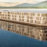 viking-launches-new-river-cruise-ship-for-mekong-adventure