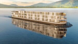 viking-launches-new-river-cruise-ship-for-mekong-adventure