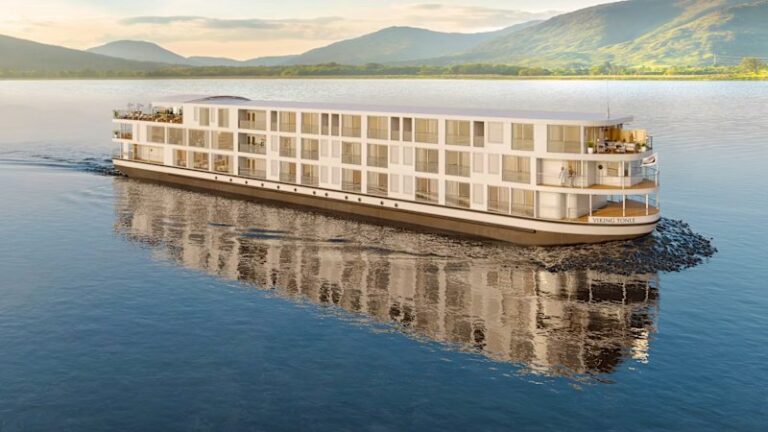 viking-launches-new-river-cruise-ship-for-mekong-adventure