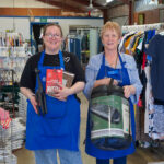 vinnies-joins-australia-s-garage-sale-trail-shop-on-nov-15-