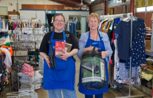 vinnies-joins-australia-s-garage-sale-trail-shop-on-nov-15-