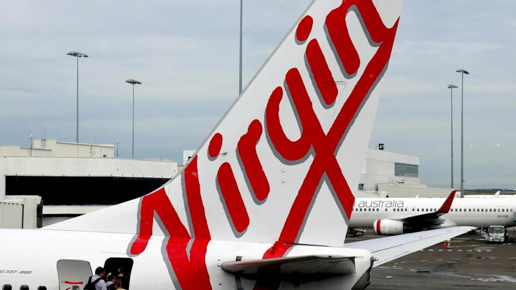 virgin-australia-launches-urgent-flash-sale-tickets-from-55-