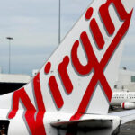 virgin-australia-launches-urgent-flash-sale-tickets-from-55-