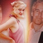 virginia-giuffre-reflects-on-life-after-epstein-in-new-memoir