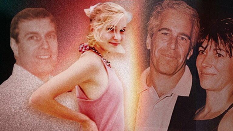 virginia-giuffre-reflects-on-life-after-epstein-in-new-memoir