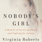 virginia-giuffre-s-memoir-reveals-lifetime-of-abuse-and-resilience