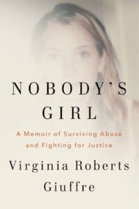 virginia-giuffre-s-memoir-reveals-lifetime-of-abuse-and-resilience