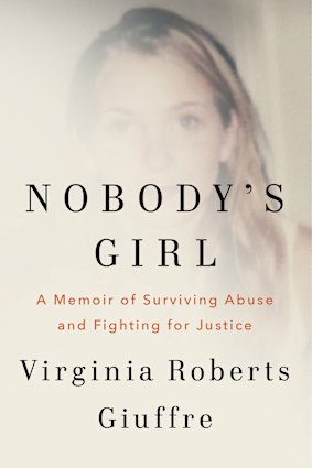 virginia-giuffre-s-memoir-reveals-lifetime-of-abuse-and-resilience