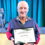 visitors-celebrate-les-millikin-s-dedication-at-railway-station