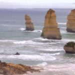 visitors-may-face-fees-to-access-twelve-apostles-amid-erosion