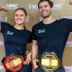 vmo-names-2025-ultimate-media-champions-in-thrilling-finale