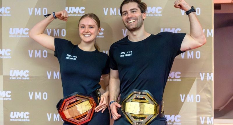 vmo-names-2025-ultimate-media-champions-in-thrilling-finale