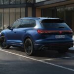 volkswagen-confirms-final-edition-of-touareg-suv-for-australia