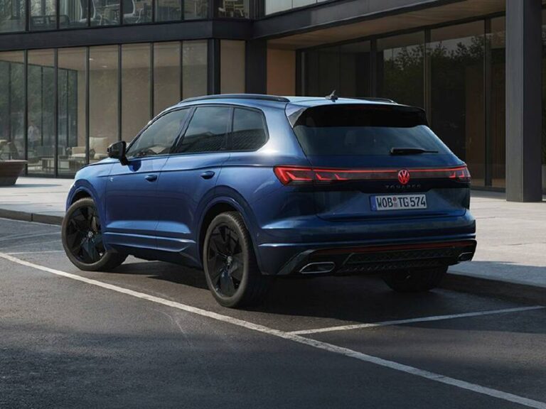 volkswagen-confirms-final-edition-of-touareg-suv-for-australia