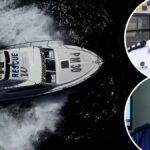 volunteers-rescue-crew-from-drowning-in-dramatic-three-hour-mission