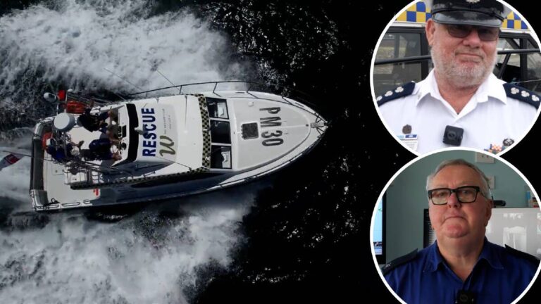 volunteers-rescue-crew-from-drowning-in-dramatic-three-hour-mission