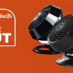 vornado-offers-up-to-47-off-fans-ahead-of-summer-heat