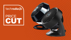 vornado-offers-up-to-47-off-fans-ahead-of-summer-heat