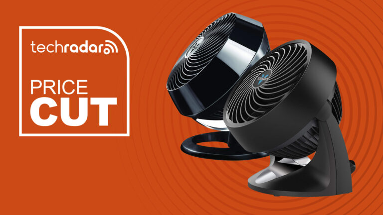 vornado-offers-up-to-47-off-fans-ahead-of-summer-heat