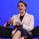 wa-energy-overhaul-delayed-industry-left-in-turmoil-until-2027