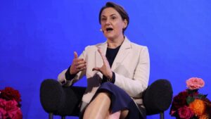 wa-energy-overhaul-delayed-industry-left-in-turmoil-until-2027