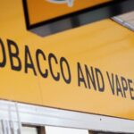 wa-faces-illegal-tobacco-surge-calls-for-tougher-penalties