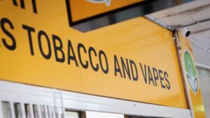 wa-faces-illegal-tobacco-surge-calls-for-tougher-penalties