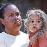 wa-governor-apologizes-for-1834-pinjarra-massacre-urgent-shift