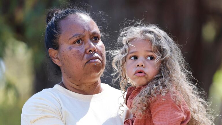 wa-governor-apologizes-for-1834-pinjarra-massacre-urgent-shift