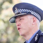 wa-police-tackle-youth-crime-surge-in-kununurra-urgent-action-taken