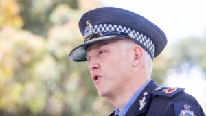 wa-police-tackle-youth-crime-surge-in-kununurra-urgent-action-taken