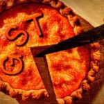 wa-s-rita-saffioti-defends-gst-reforms-amid-eastern-criticism