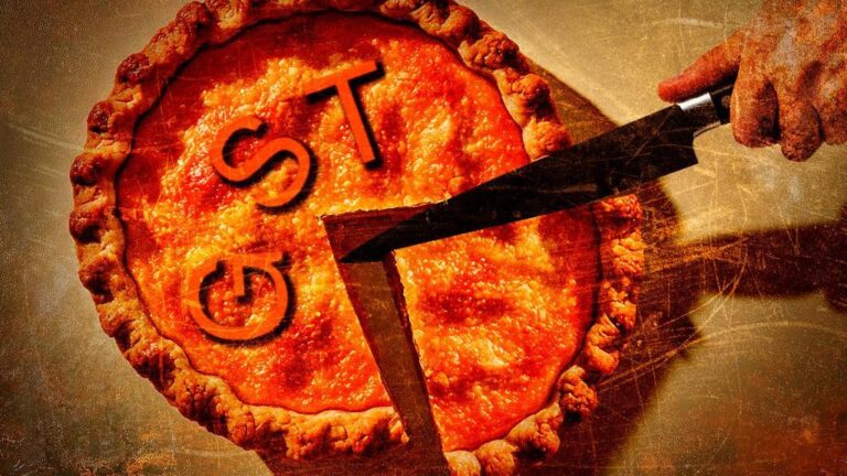 wa-s-rita-saffioti-defends-gst-reforms-amid-eastern-criticism