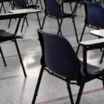wa-year-12-students-struggle-as-atar-exam-participation-plummets