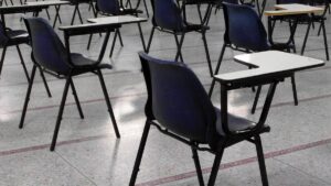 wa-year-12-students-struggle-as-atar-exam-participation-plummets