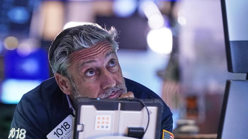 wall-street-dips-as-netflix-s-earnings-shock-investors